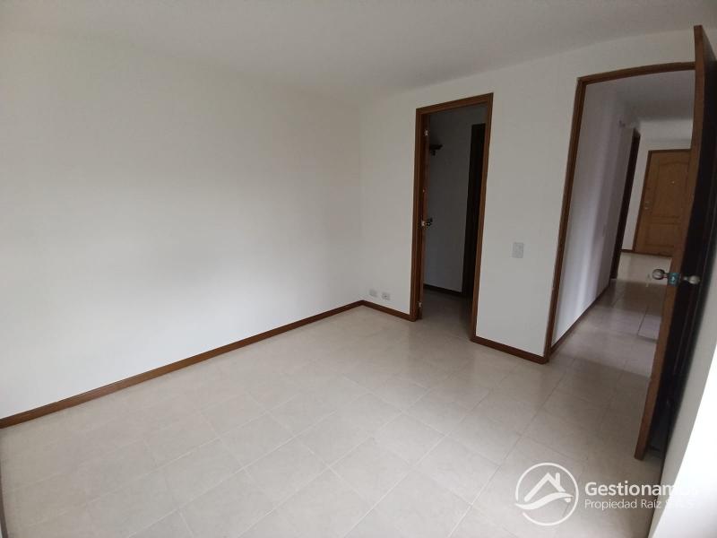 WhatsApp Image 2026-04-18 at 8.34.18 AM.jpeg